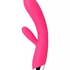 SVAKOM Angel Warming G-Spot Vibrator, Różowy