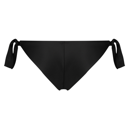Brazyliany od bikini Sunset Dream, Czarny