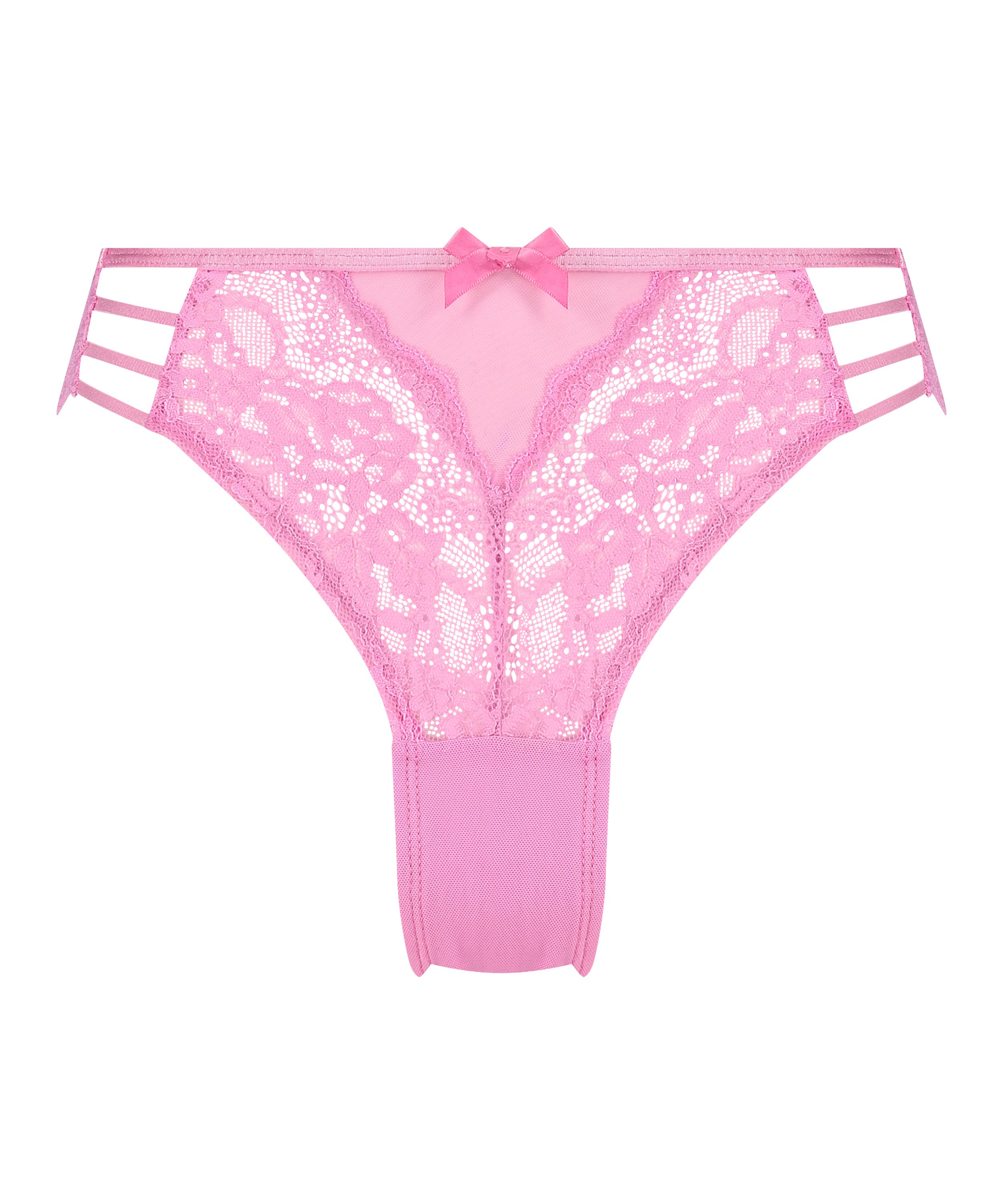 Brazyliany Belle, R&oacute;żowy, main