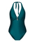 Zielony