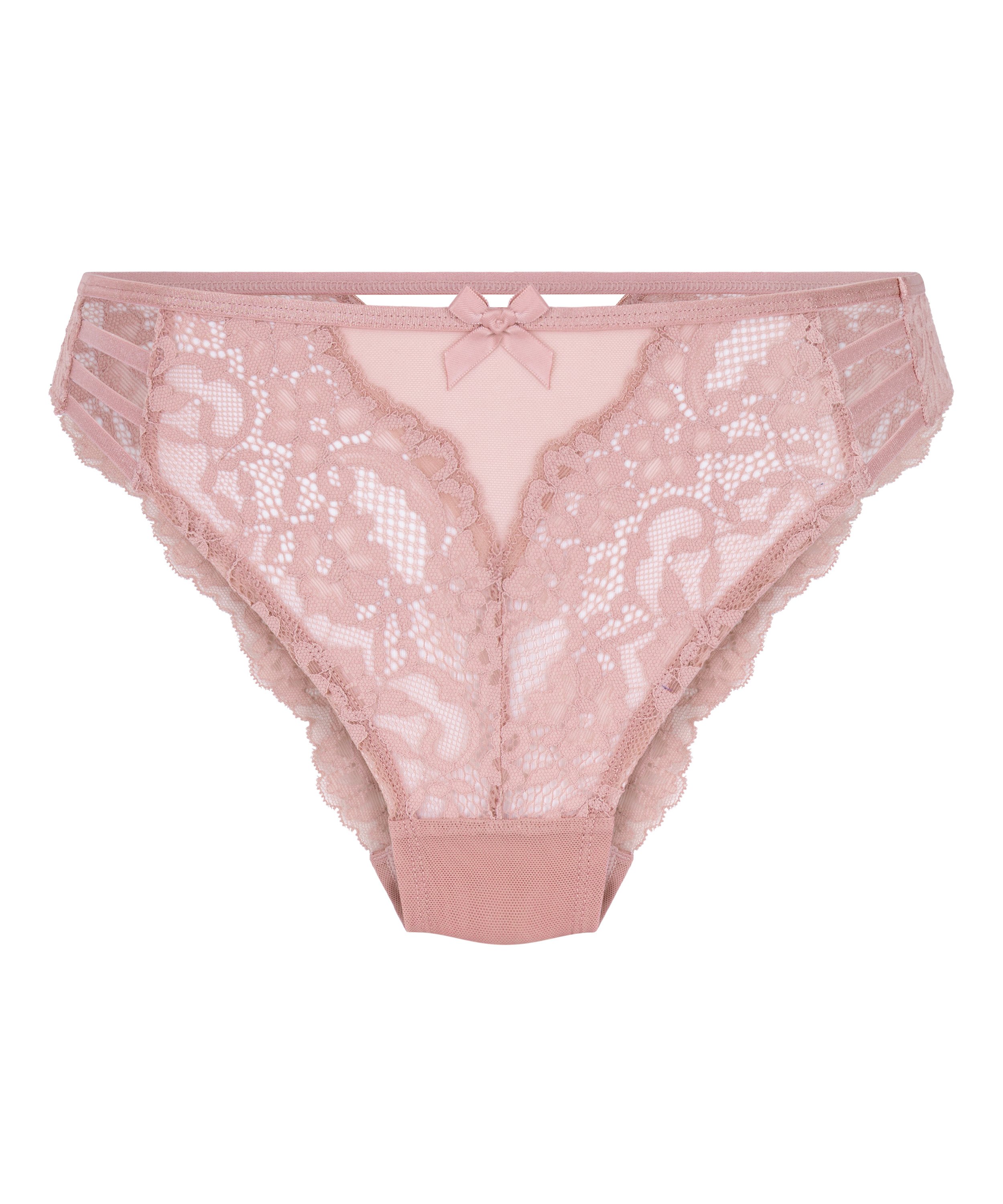 Brazyliany Belle, Fioletowy, main