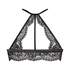 Maureen Bralette Rebecca Mir, Czarny