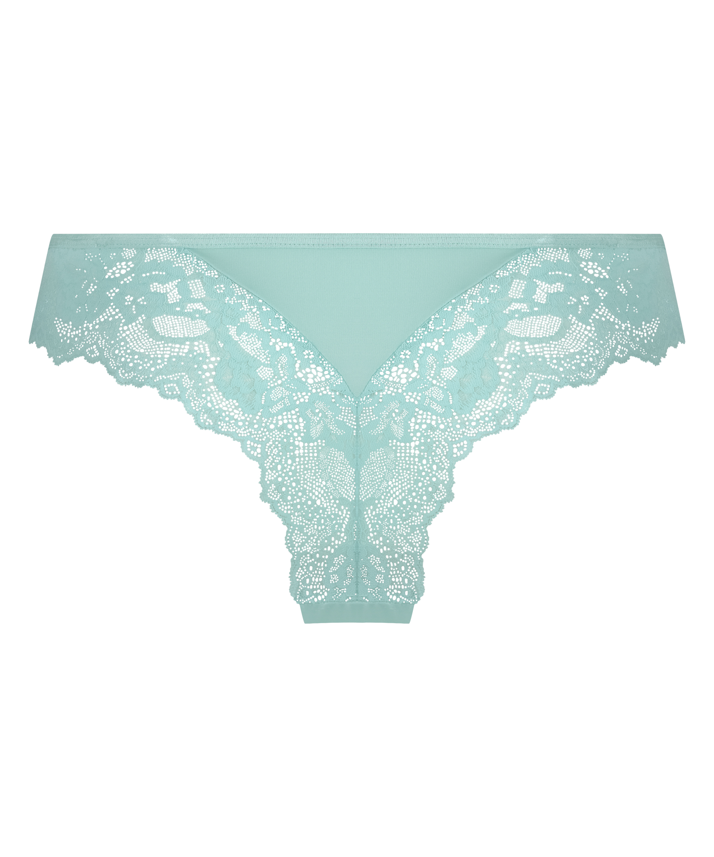 Brazyliany Dora, Niebieski, main