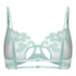 Body Beatrice, Zielony