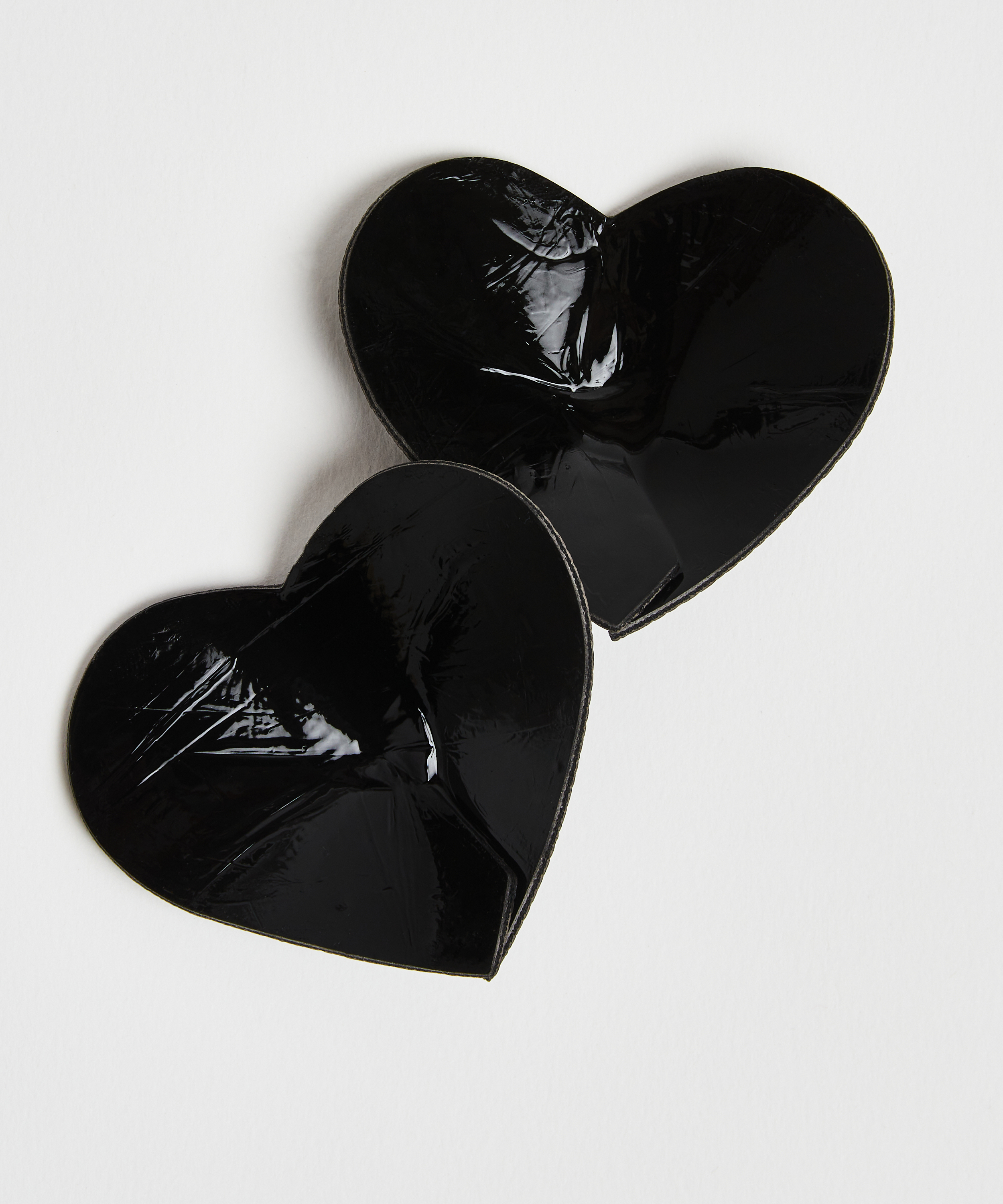 Private nasutniki Snake, Czarny, main