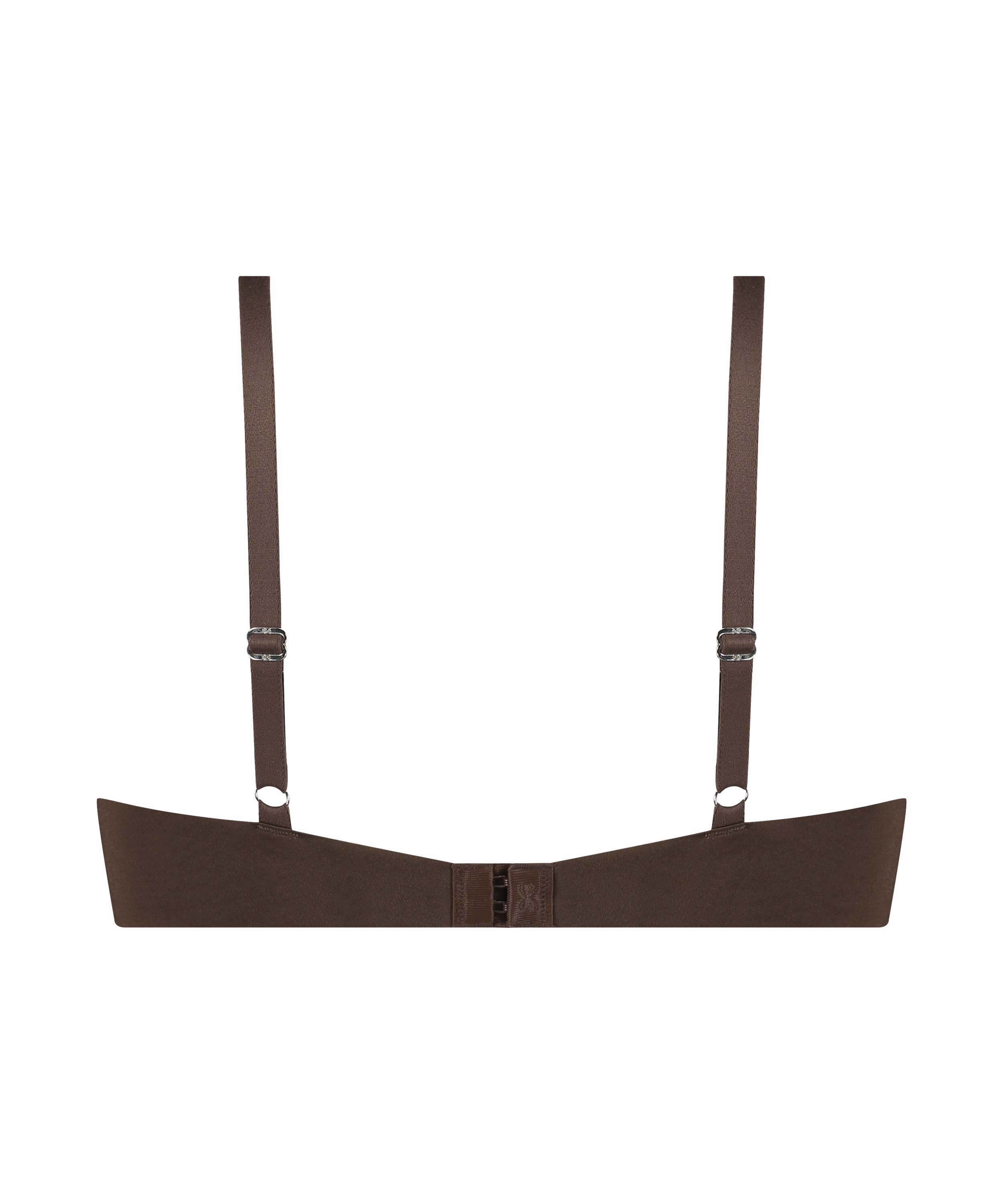 Maska do spania, Czarny, main