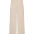 Sweatpant Rory, Beżowy