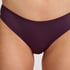 Super Comfort Brazyliany, Fioletowy