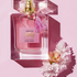 Forever Flirty Eau de Toilette, Biały