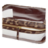 Travel Case, Czarny