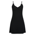 Smoothing underdress - Level 1, Czarny