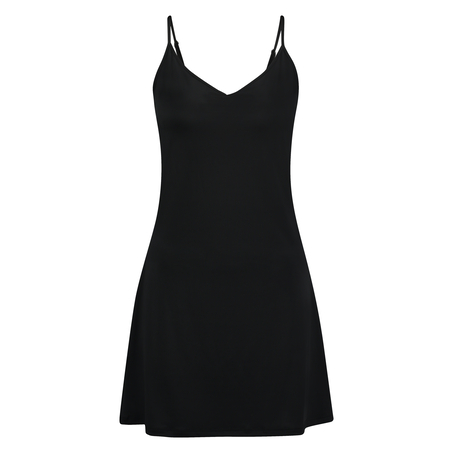 Smoothing underdress - Level 1, Czarny