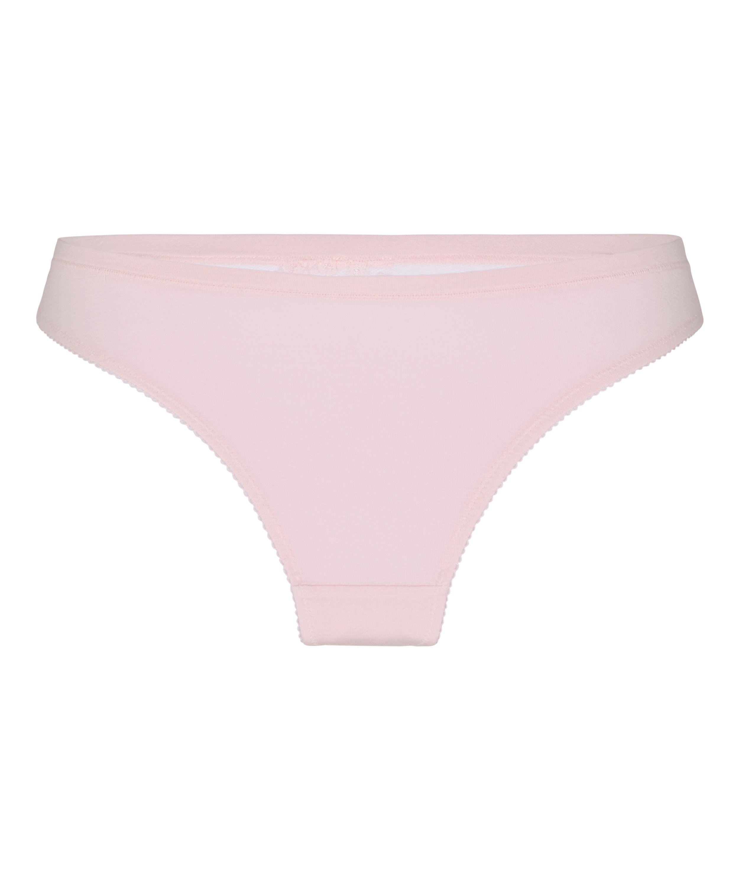 Stringi Alex, R&oacute;żowy, main