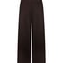 Sweatpant Rory, Brązowy