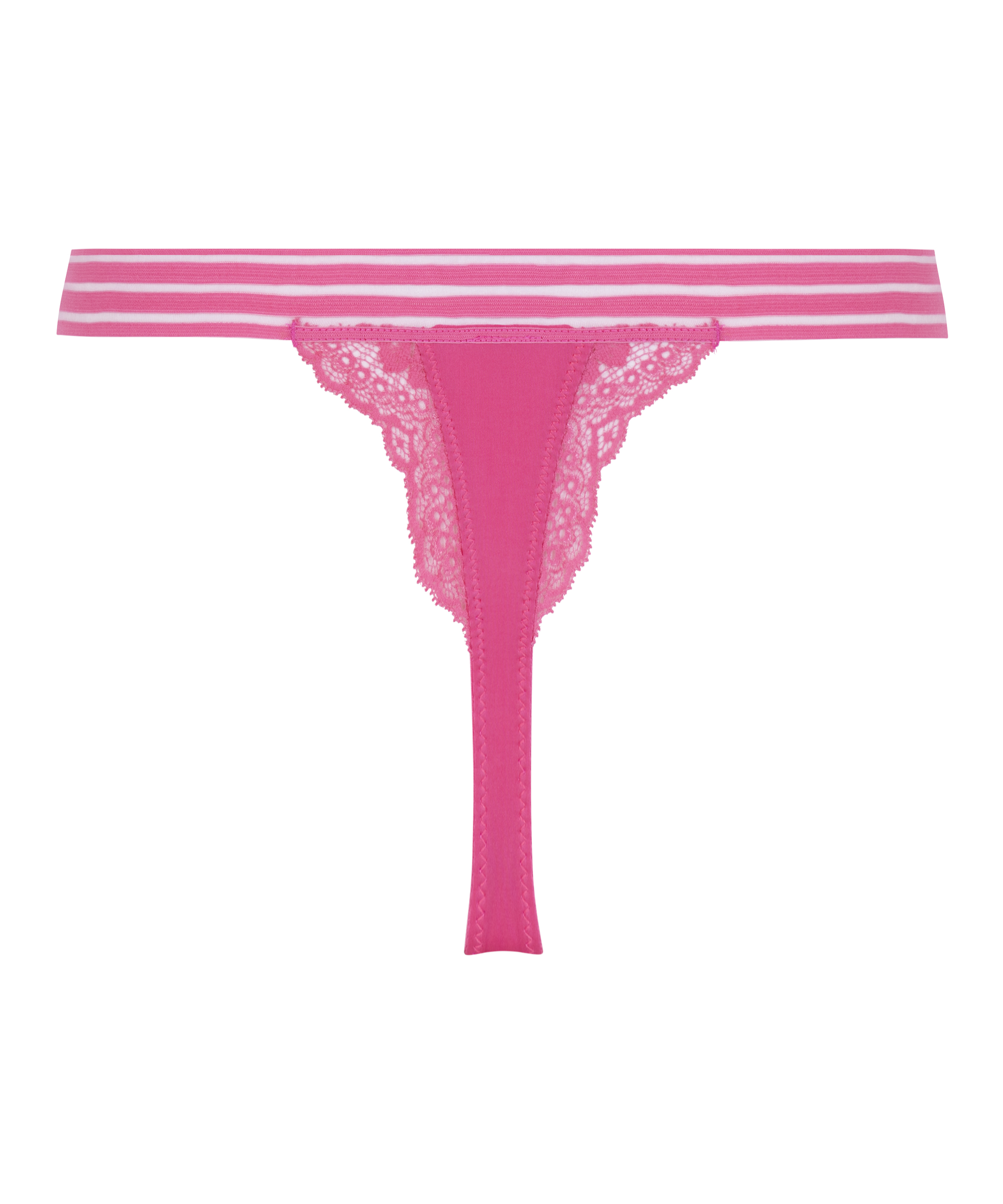 Stringi Sully, R&oacute;żowy, main