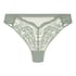 Stringi Briar, Zielony