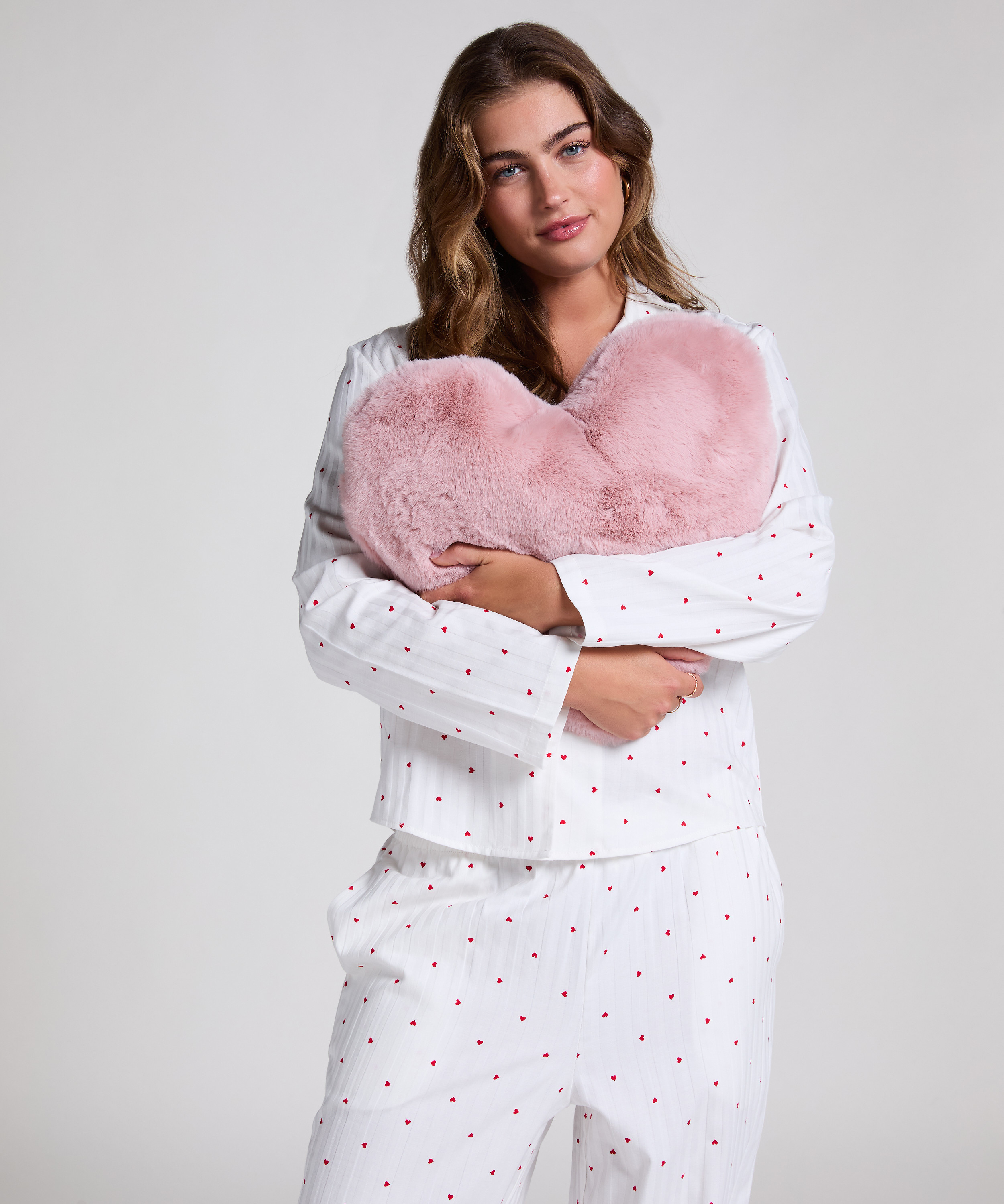 Butelka z gorącą wodą, Fioletowy, main