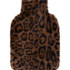 Termofor Leopard, Czarny