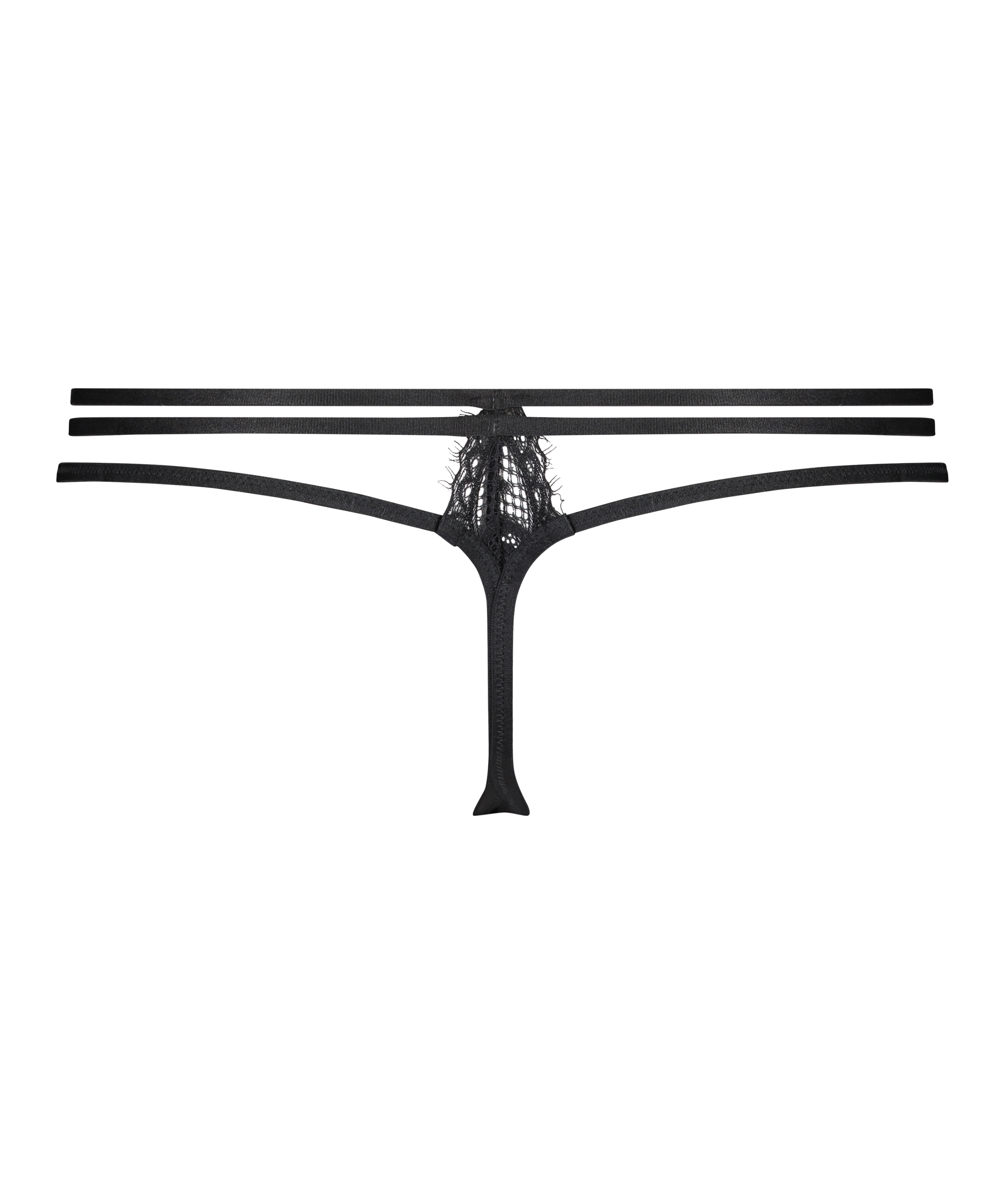 Stringi Eve For 69 9z Stringi Hunkem ller