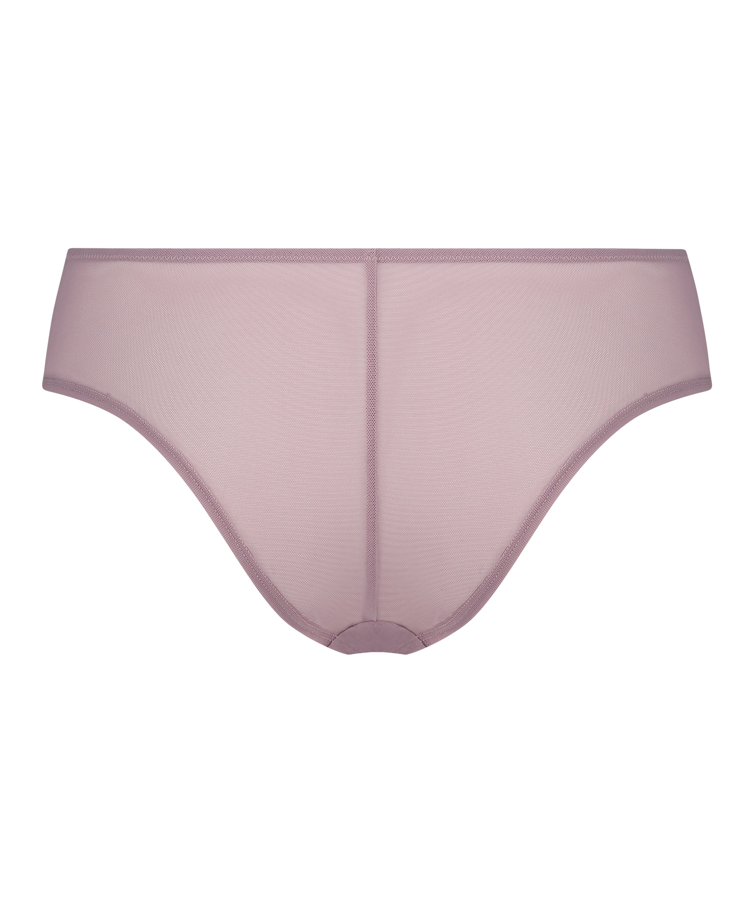 Brazyliany Daisy, Fioletowy, main