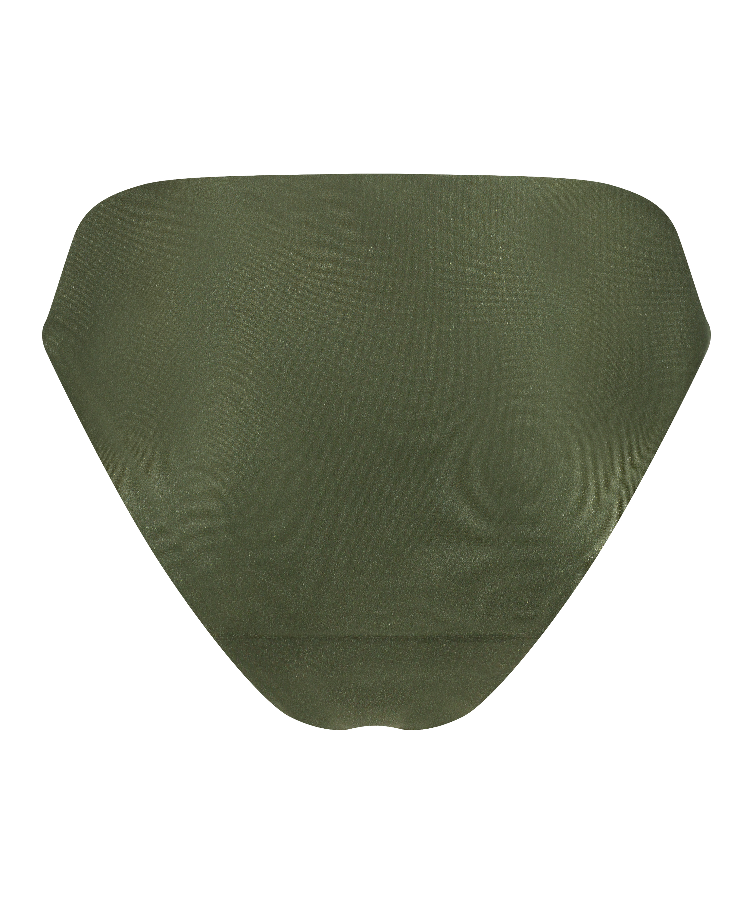 Majtki Bikini Rio Crete, Zielony, main