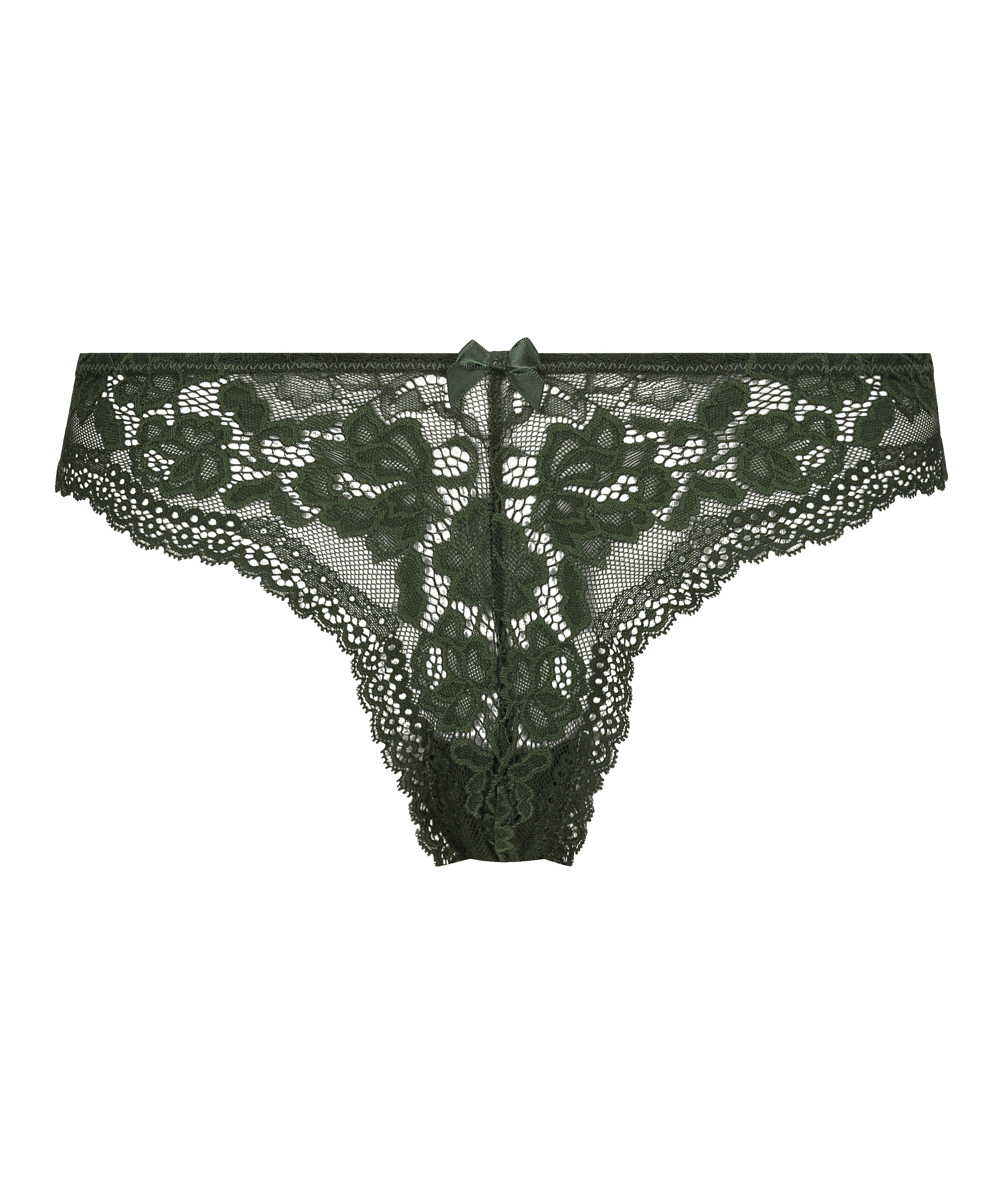 Brazyliany Chelsea, Zielony, main