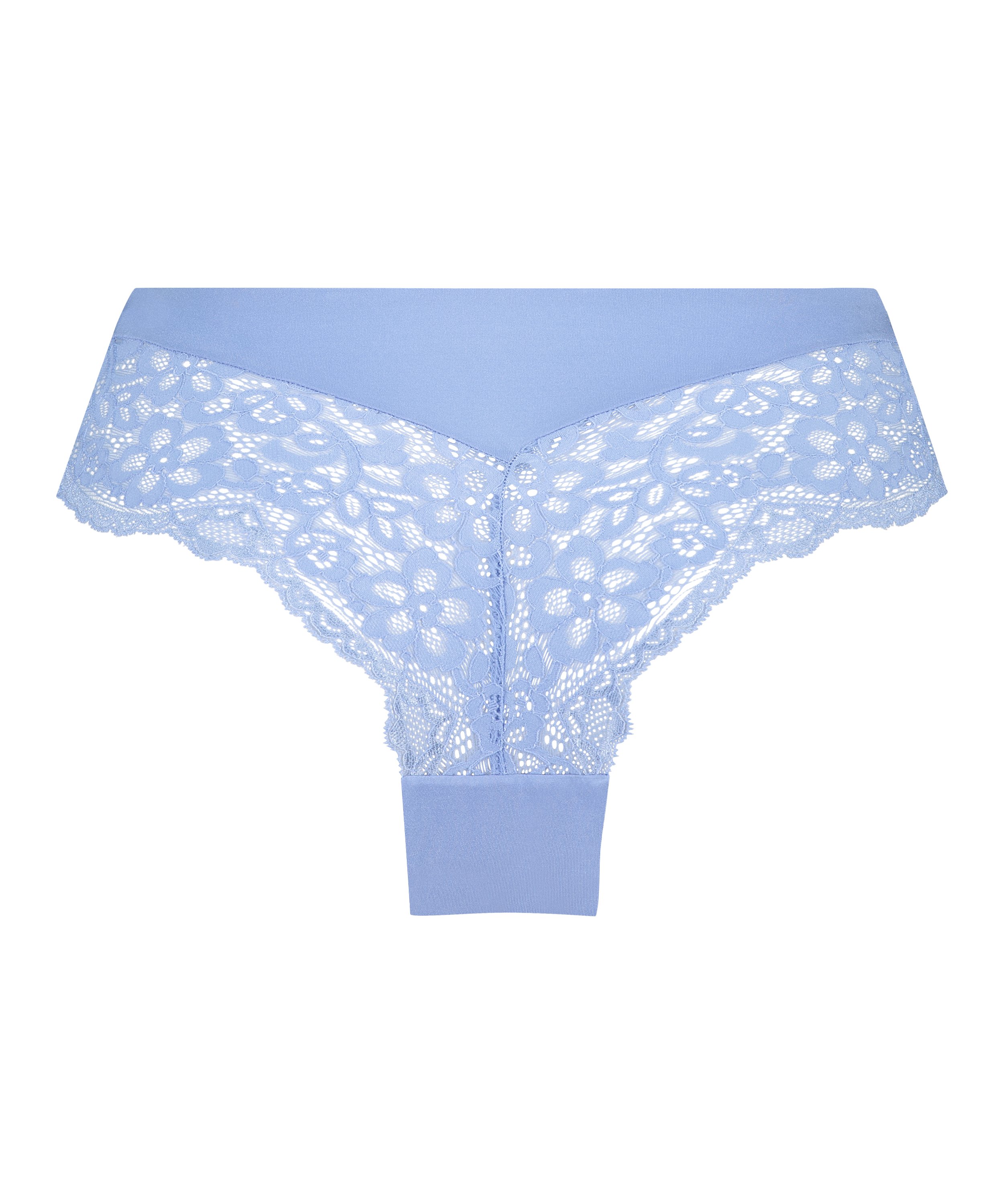 Brazyliany Marine, Niebieski, main