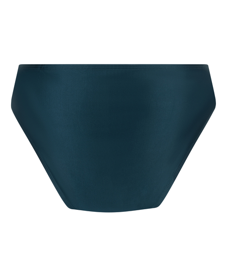 D&oacute;ł od Bikini Dominica, Zielony