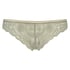 Leaf Lace Brazilian, Zielony