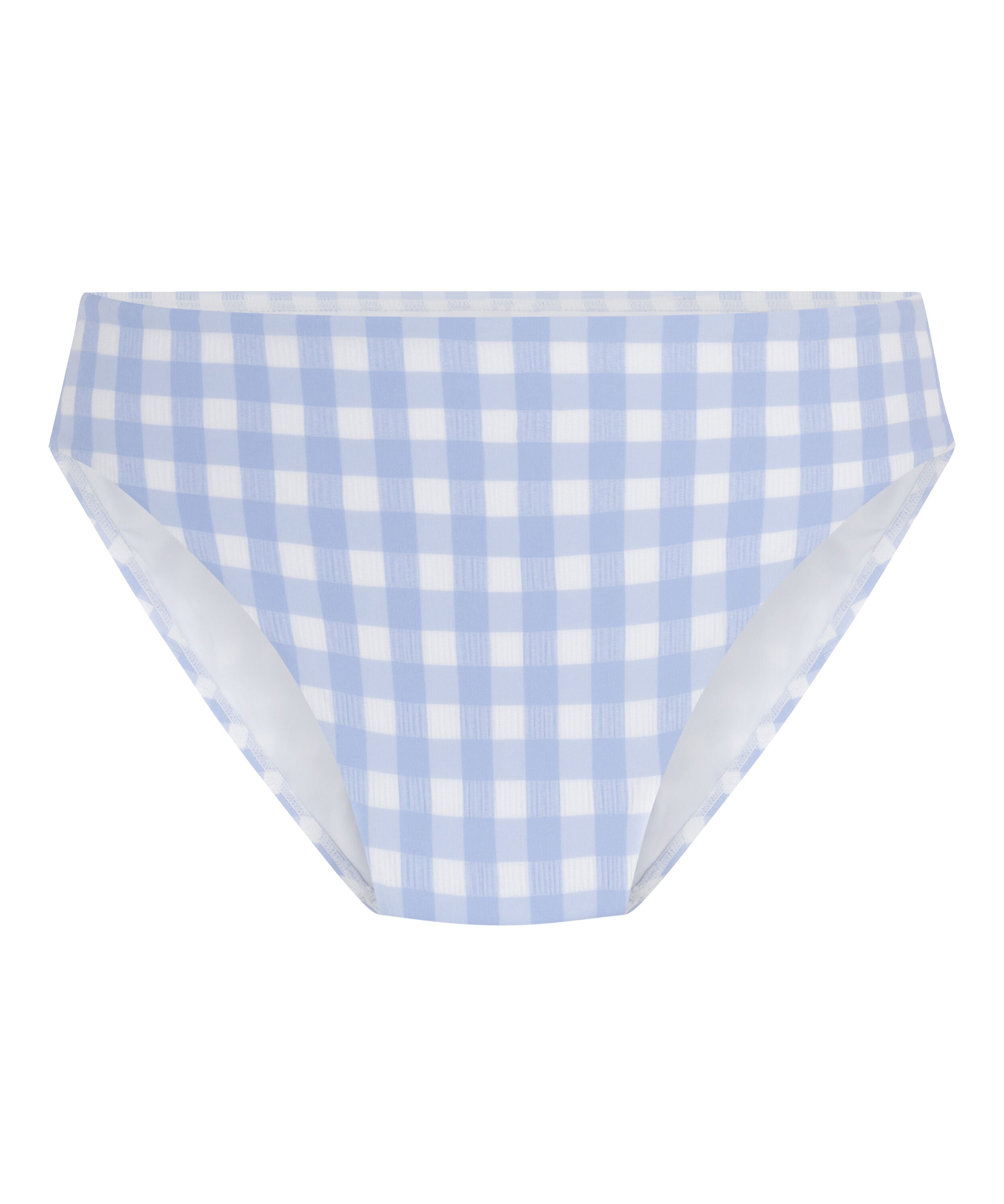 D&oacute;ł od Bikini Amalfi, Niebieski