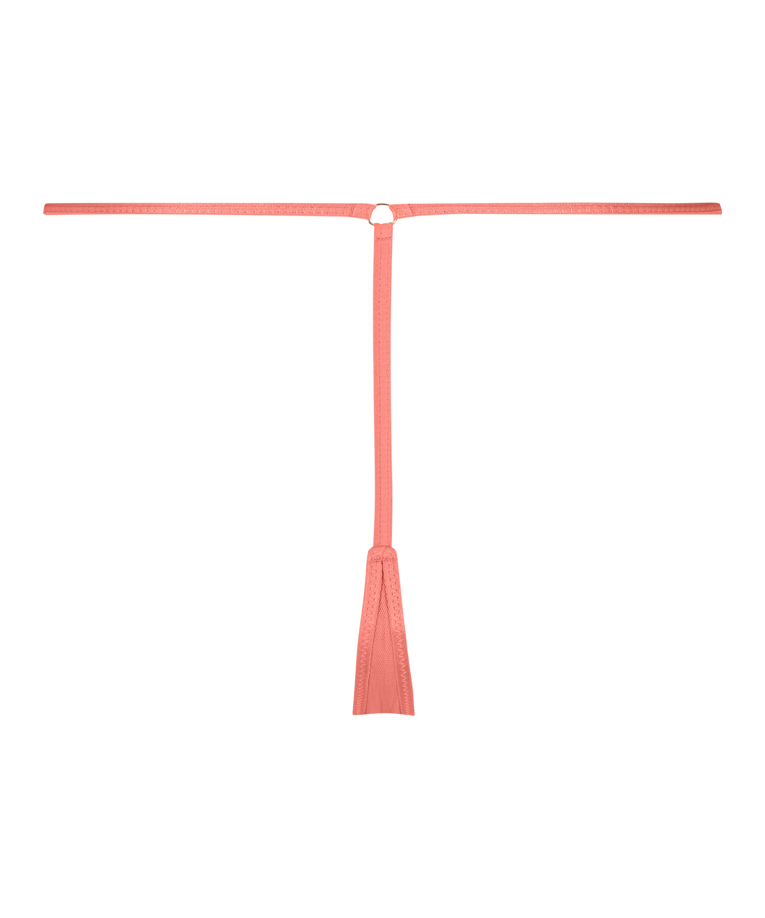 Stringi Kali, Różowy, main