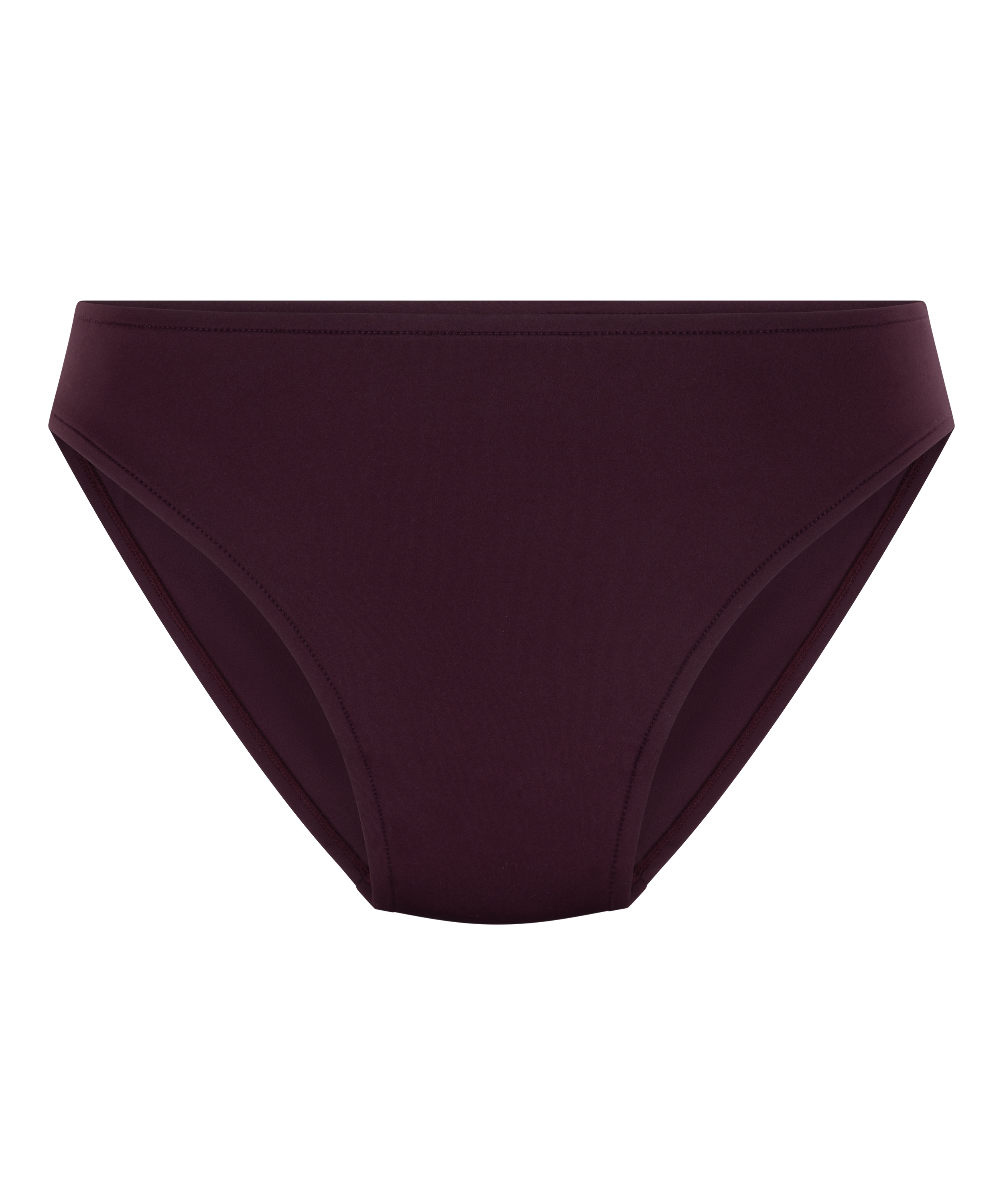 Neoprenowe bikini Rio, Fioletowy, main