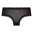V-Shape Brazyliany Fruity, Czarny