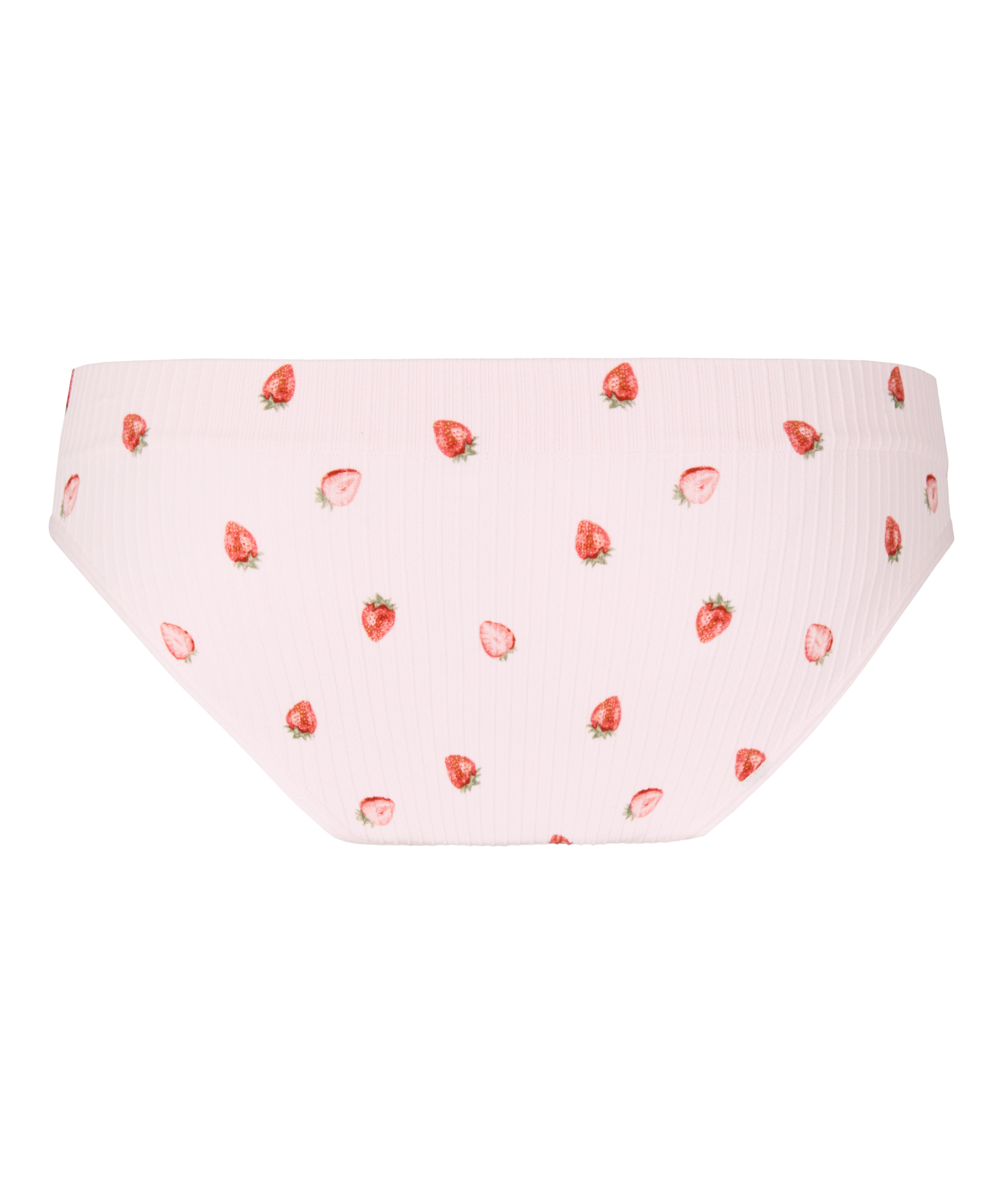 Majtki brazylijskie Dianne, R&oacute;żowy, main