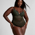 Body Amara, Zielony