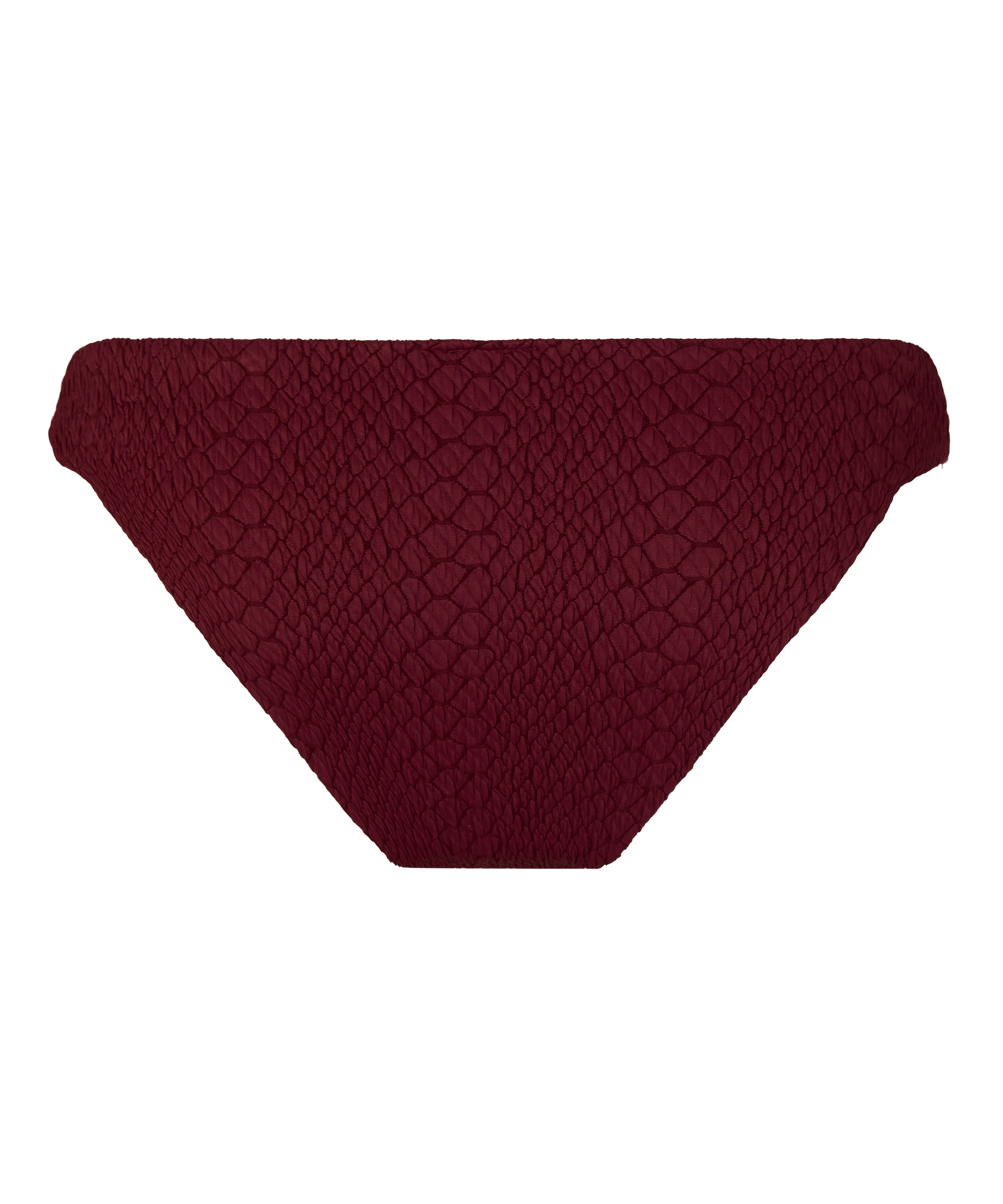 Kostium kąpielowy Aruba, Fioletowy, main