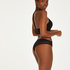 Brazyliany Frederica, Czarny