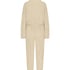 Polar Onesie, Beżowy