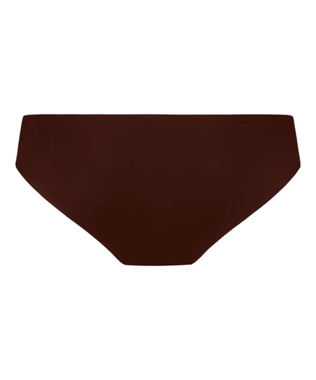Super Comfort Brazyliany, Brązowy