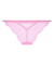 R&oacute;żowy