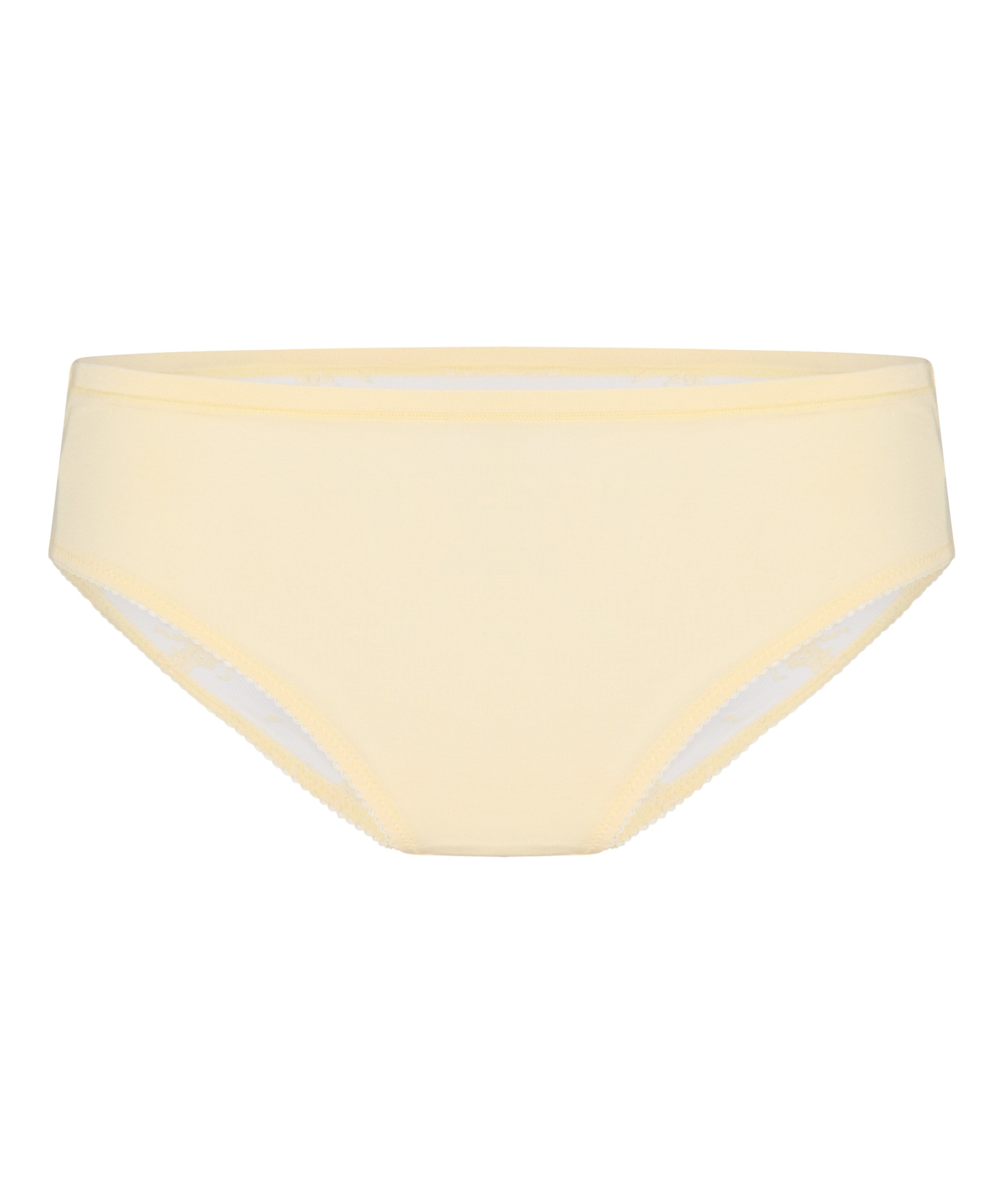 Brazyliany Alex, Ż&oacute;łty, main