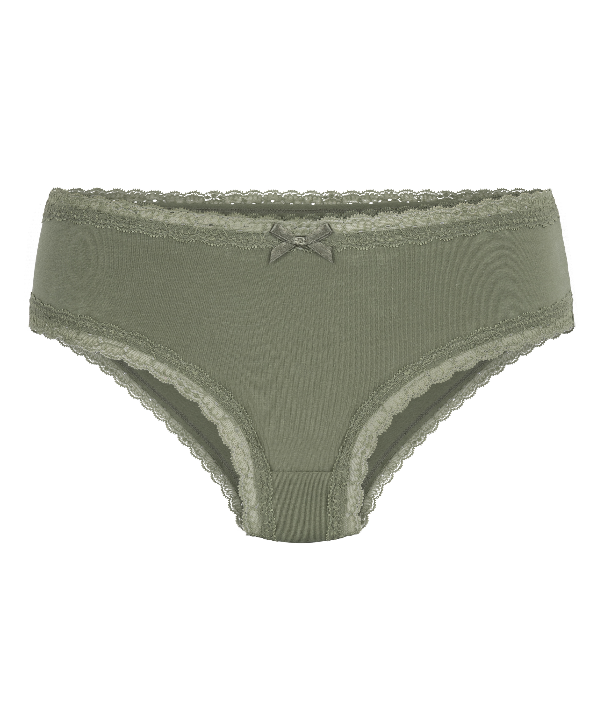 Brazyliany w kształcie litery V London, R&oacute;żowy, main