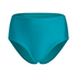 D&oacute;ł od bikini Aqua Shaping, Niebieski