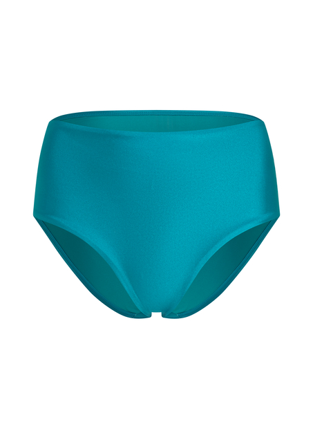 D&oacute;ł od bikini Aqua Shaping, Niebieski