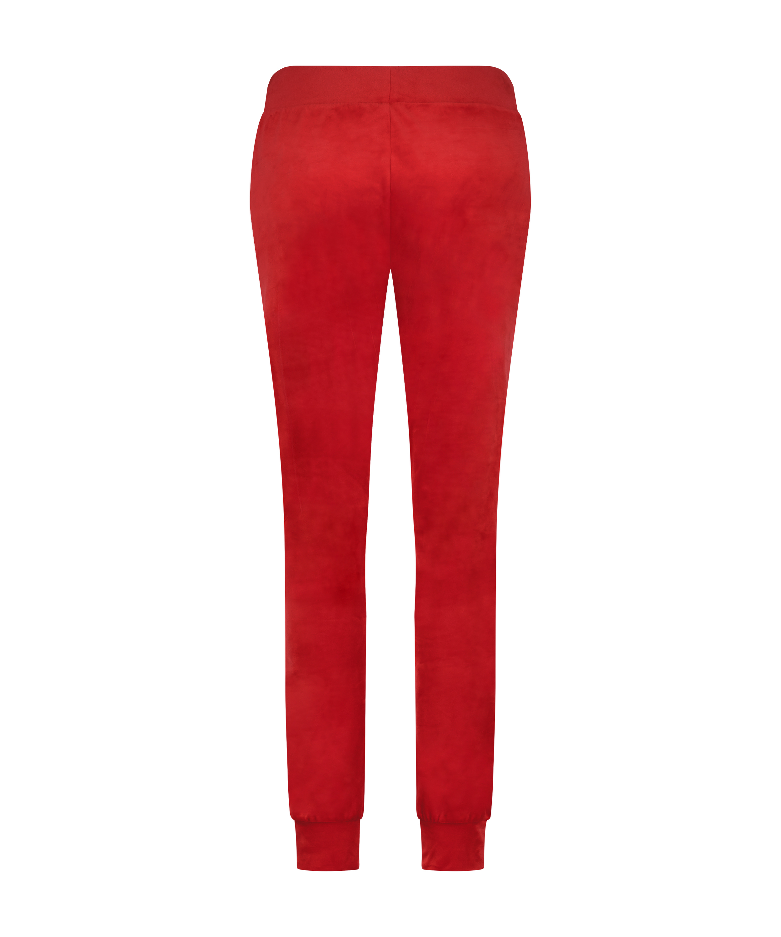 DO NOT SELL, Czerwony, main