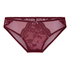 Brazyliany Naomi, Fioletowy