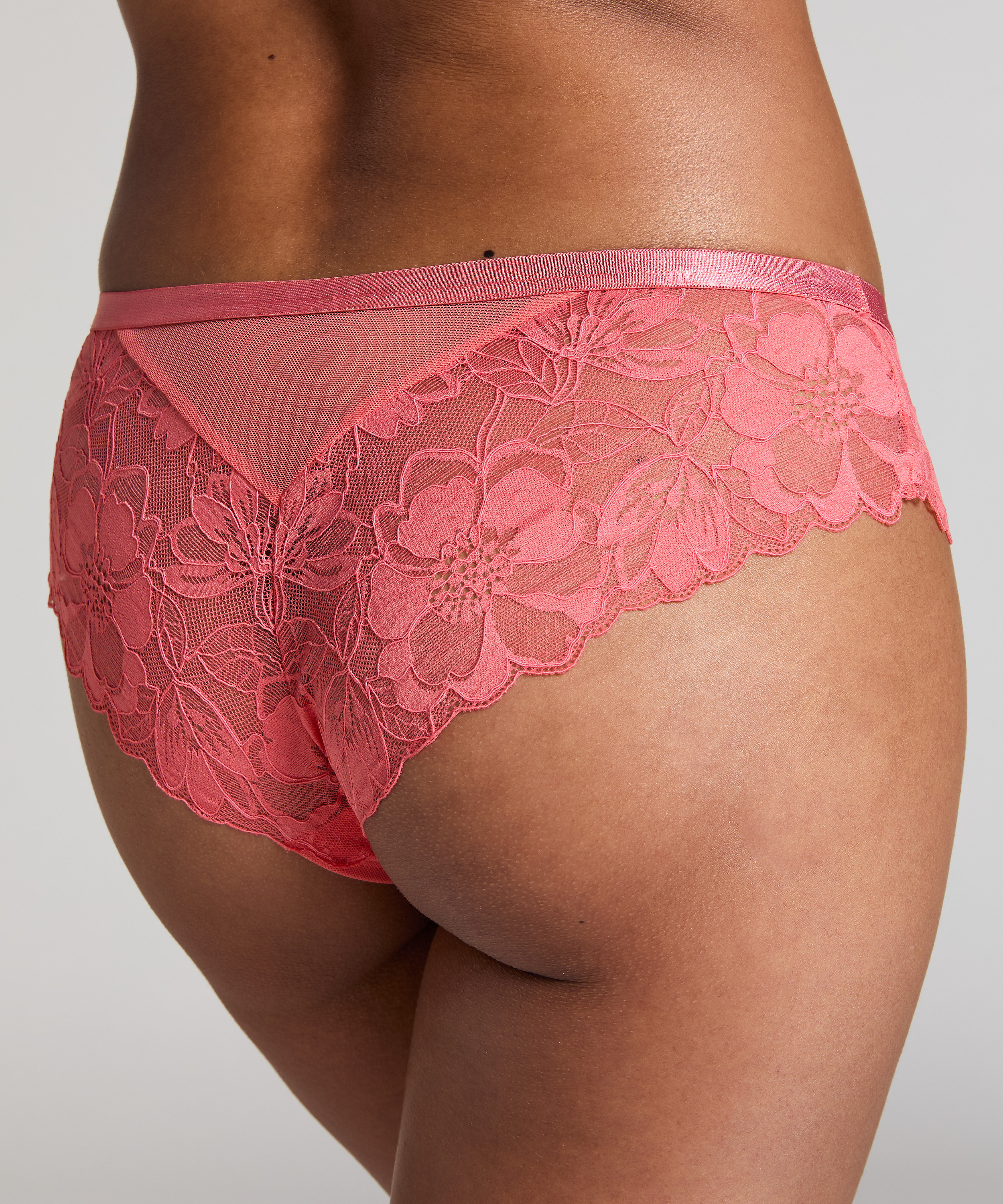 Brazyliany Sophia, R&oacute;żowy, main