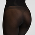 Rajstopy Velvet Touch 60 DEN, Czarny