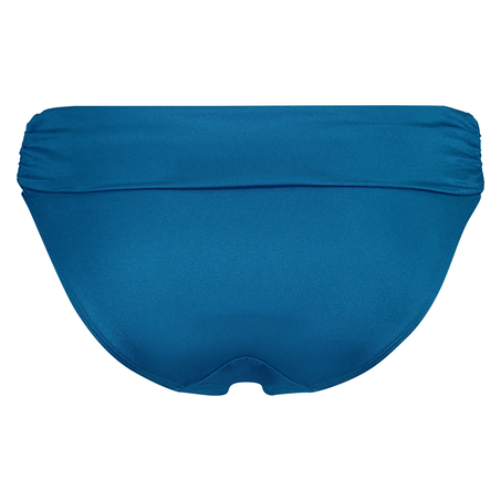 Majtki Bikini Rio New Dream, Niebieski