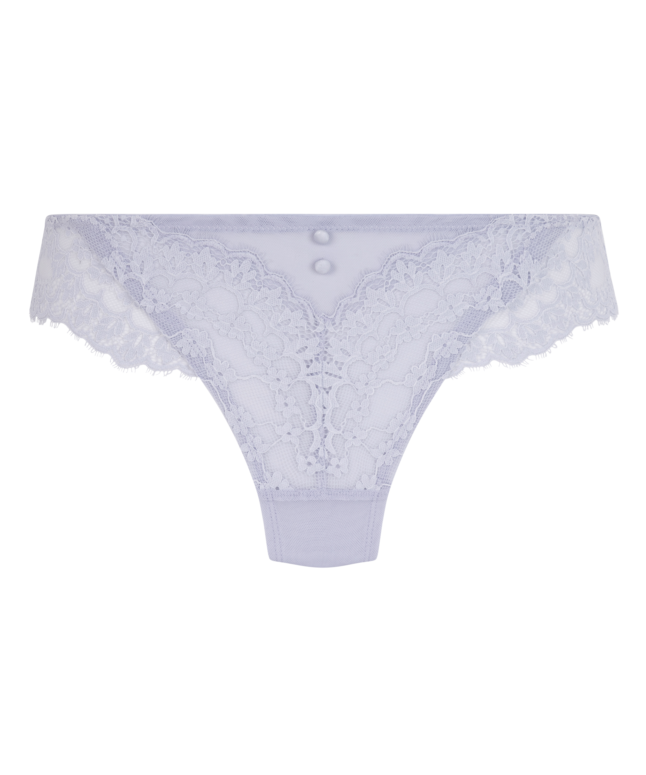 Brazyliany Daisy, Fioletowy, main